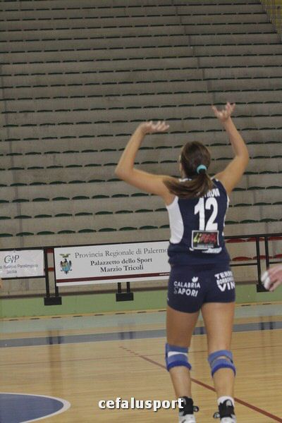 111120 sport2 667_tn.jpg